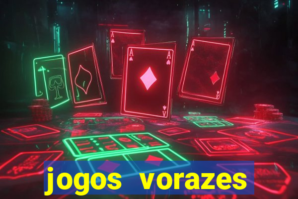 jogos vorazes torrent dual audio