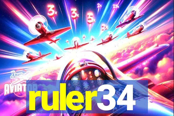 ruler34