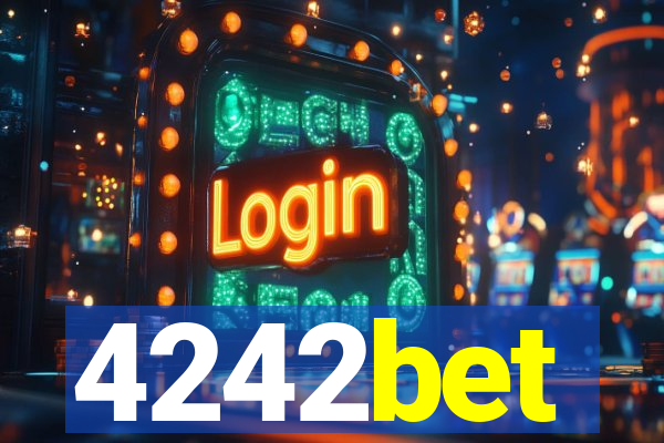 4242bet