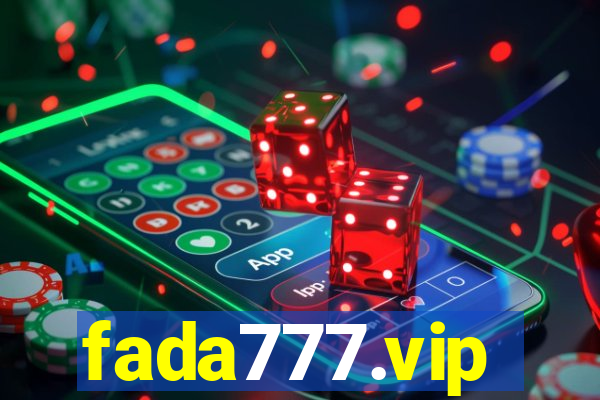 fada777.vip