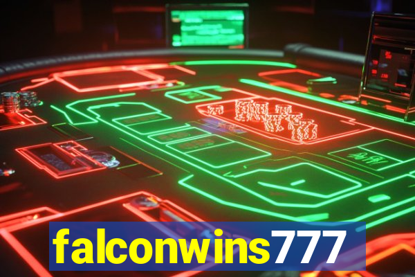 falconwins777