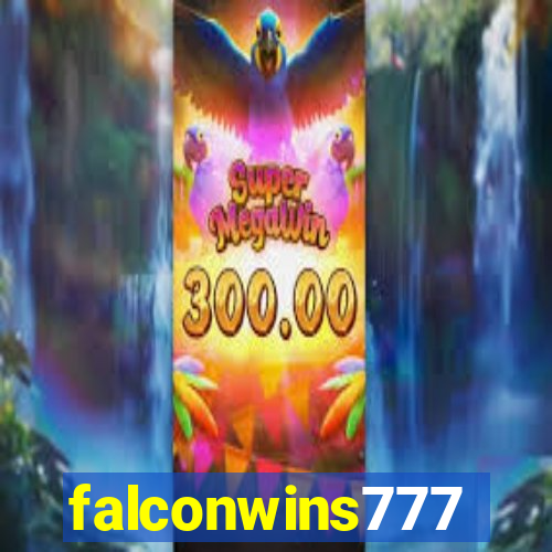 falconwins777