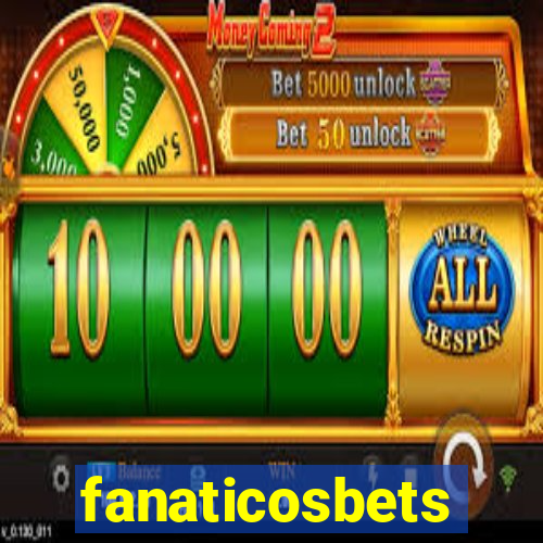 fanaticosbets