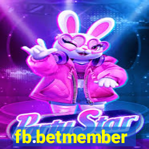 fb.betmember