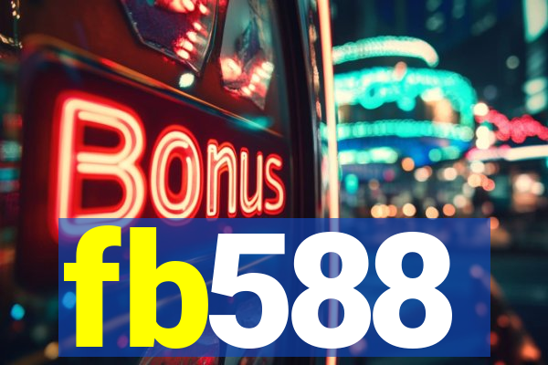 fb588