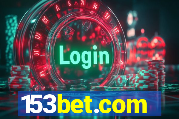 153bet.com