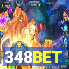 348BET