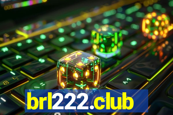 brl222.club