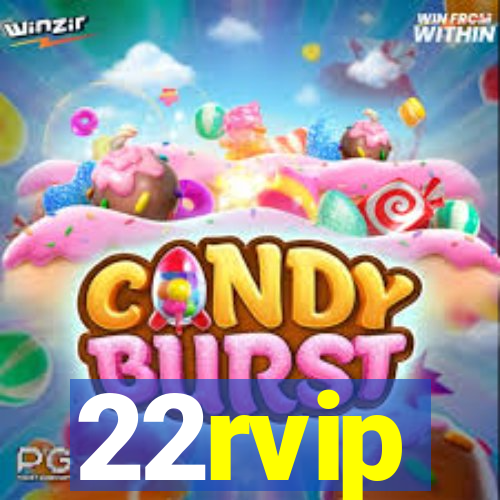 22rvip