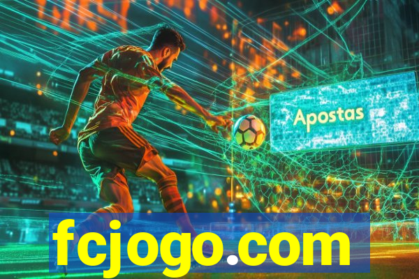 fcjogo.com