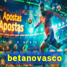 betanovasco