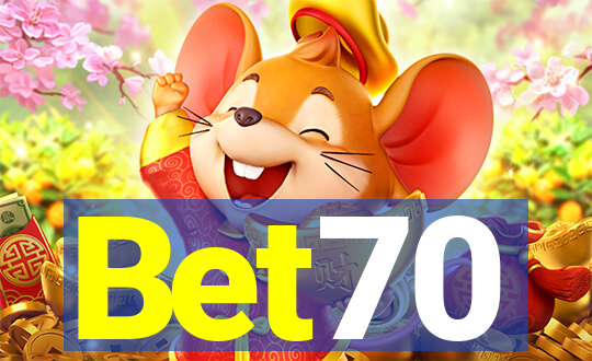 Bet70