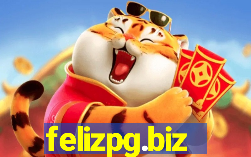 felizpg.biz