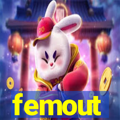 femout