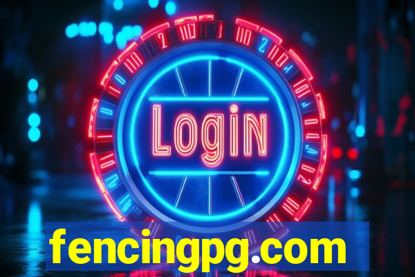 fencingpg.com