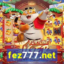 fez777.net