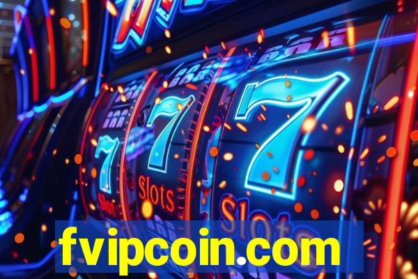 fvipcoin.com