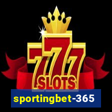 sportingbet-365.com