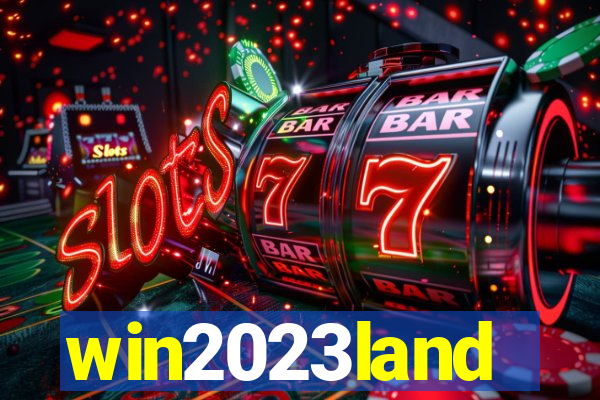 win2023land