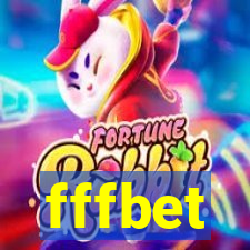 fffbet