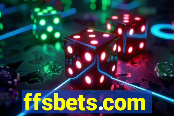 ffsbets.com