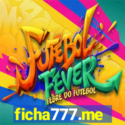 ficha777.me