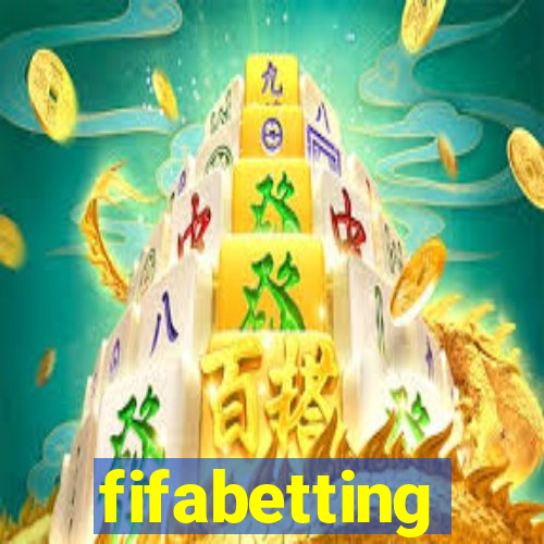 fifabetting