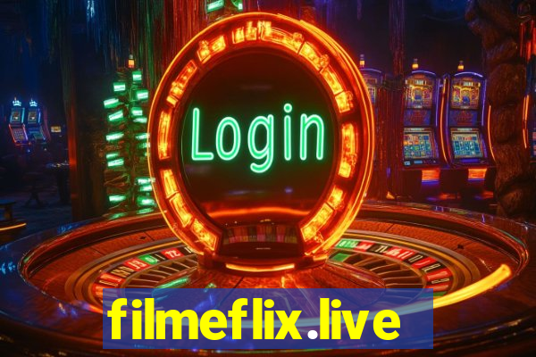 filmeflix.live