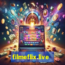 filmeflix.live