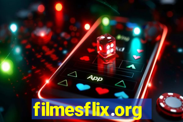 filmesflix.org