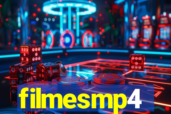 filmesmp4