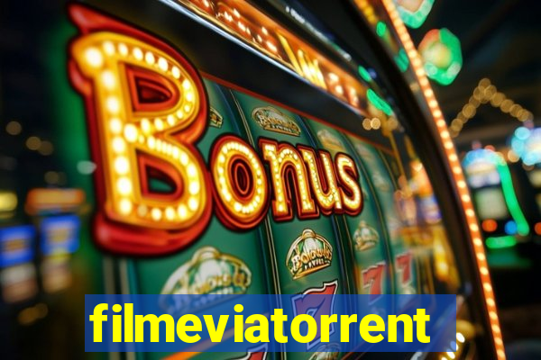 filmeviatorrents.com