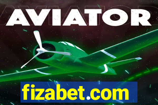 fizabet.com