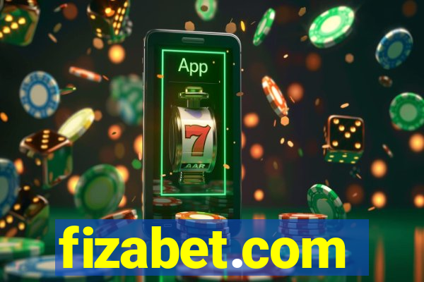 fizabet.com