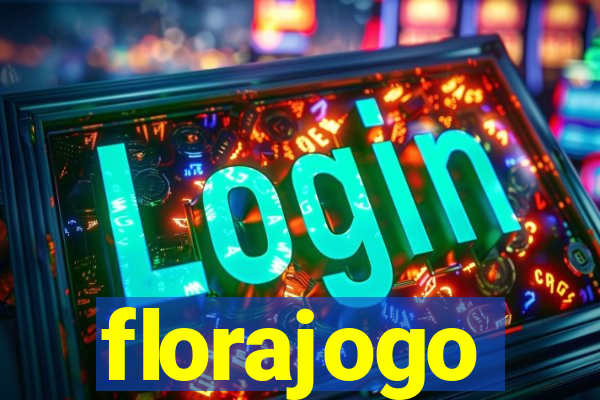 florajogo