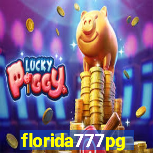 florida777pg