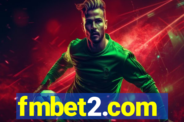 fmbet2.com