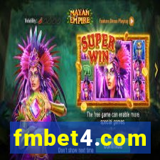 fmbet4.com