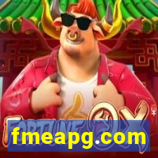 fmeapg.com