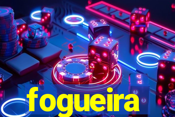 fogueira-kf.com