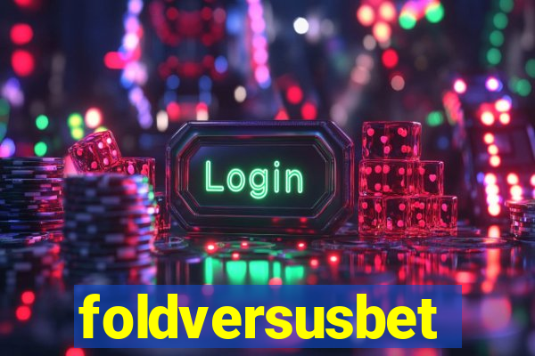 foldversusbet