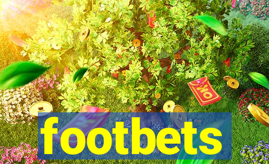 footbets