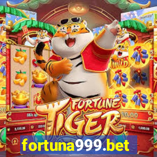 fortuna999.bet