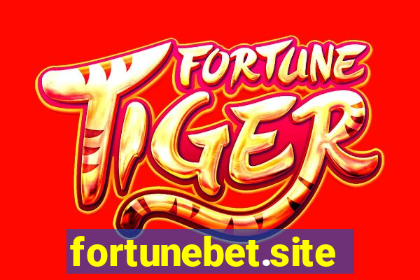 fortunebet.site