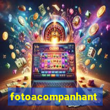 fotoacompanhantebh