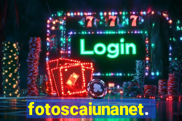 fotoscaiunanet.