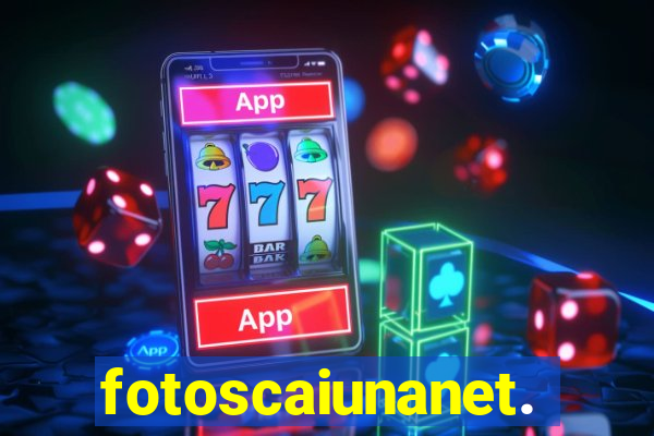 fotoscaiunanet.