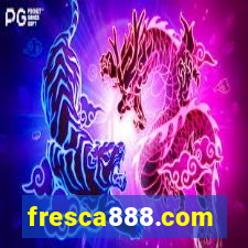 fresca888.com