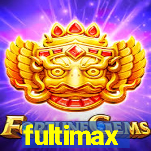 fultimax