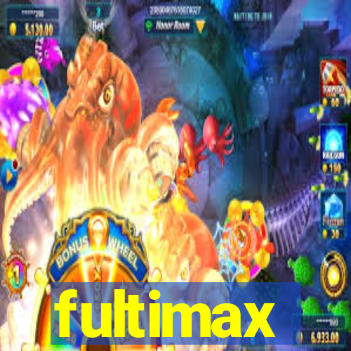 fultimax